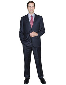 Giorgio Fiorelli Suit Men's Two Buttons  Authentic Giorgio Fiorelli Brand suits