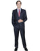 Giorgio Fiorelli Suit Men's Two Buttons  Authentic Giorgio Fiorelli Brand suits