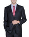 Giorgio Fiorelli Suit Men's Two Buttons Authentic Giorgio Fiorelli Brand suits