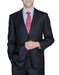 Giorgio Fiorelli Suit Men's Two Buttons Authentic Giorgio Fiorelli Brand suits