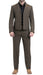 Chalino Style Suit for Every Occasion