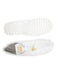 Belvedere Capitano - Black