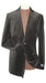 Velour Men's blazer Jacket Brown Velvet Cheap Priced Unique Fashion Designer Men's Dress Sale Jacket