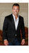 Velvet Blazer - Mens Velvet Jacket Sport Coat Jacket Men'S Black Shawl Collar