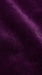 Men’s Rossi Man Zeus Purple Velvet Double Breasted Tuxedo Suit, Formal Wedding Prom Dinner Suit Set
