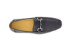 Victor Leather Sole Timeless Loafer