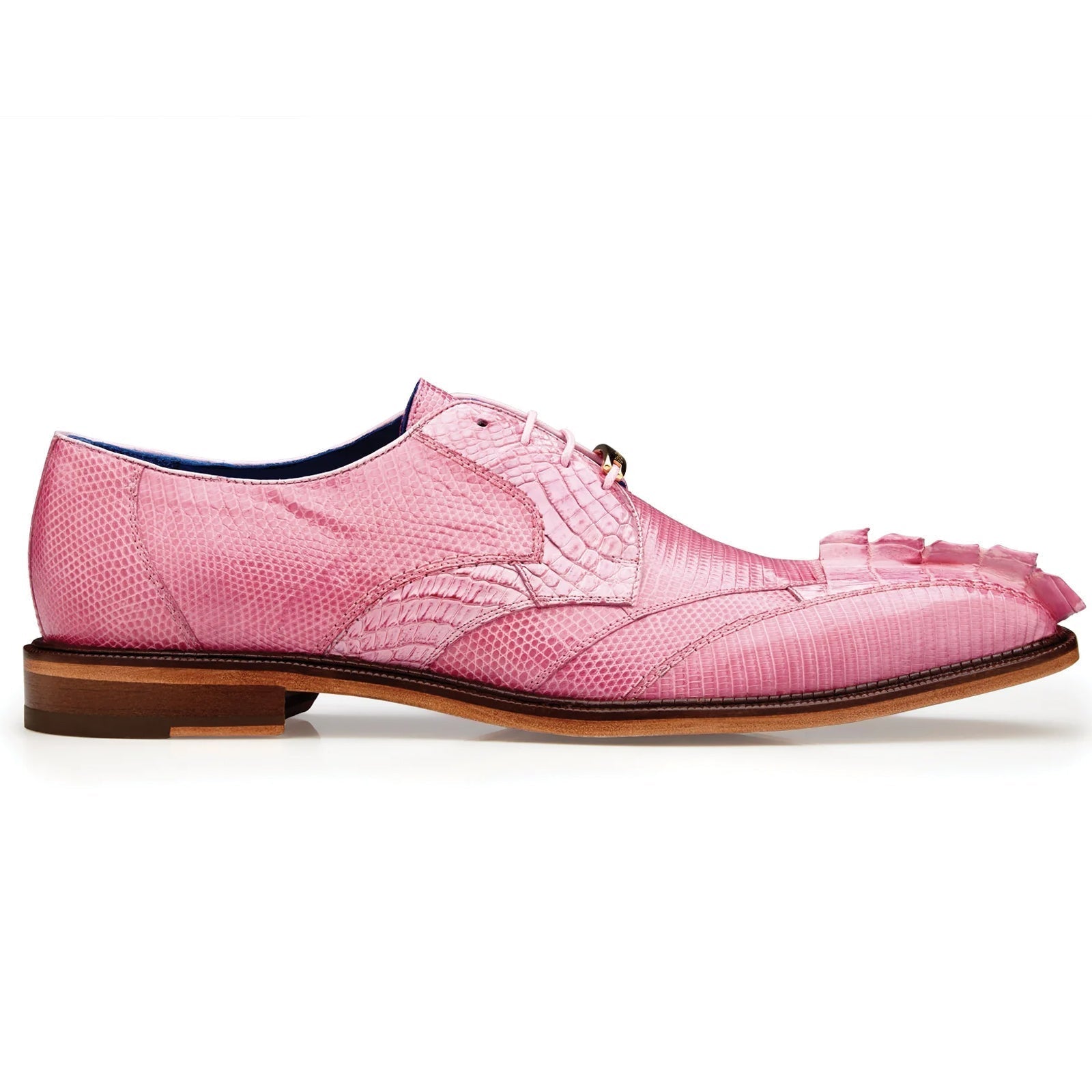 Find Your Perfect Pink Mens Dress Shoes: Online Deals MensUSA Find Your Perfect Pink Mens Dress Shoes: Online Deals MensUSA