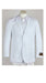 Notch Lapel Men's 2 Button White Cheap Priced Designer Fashion Dress Casual Blazer For Men On Sale Blazer
