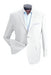 Men's Two Button White Cheap Priced Designer Fashion Dress Casual Blazer On Sale Blazer