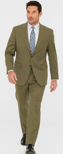 olive-green-forest-hunter