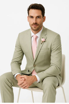 combo-grey-and-pink-suit-including-shirt-and-tie