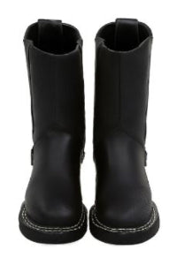 Men's Los Altos Boots Grasso Nappa Work Boot