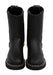 Men's Los Altos Boots Grasso Nappa Work Boot ~ Botines Para Hombre