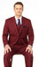 Men's Vitali Suits
