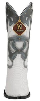 mens-king-exotic-boots-genuine-python