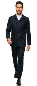 rossi-man-duke-casual-two-piece-navy-color