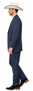 Country Tuxedos For Weddings Mens 