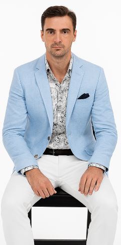 linen-blazer-light-blue-linen-sportcoat