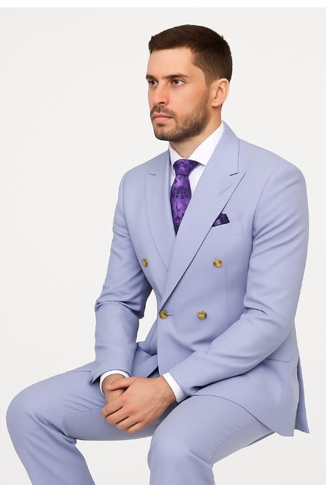 double-breasted-blazer-with-gold-buttons-blue-sport-coat