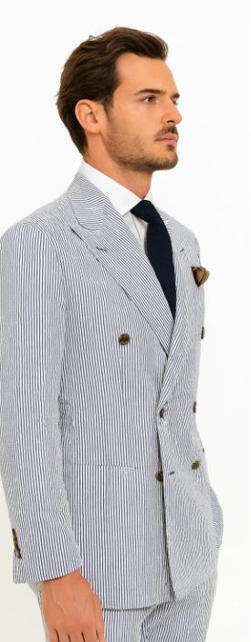 double-breasted-blue-seersucker-blazer