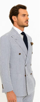 double-breasted-blue-seersucker-blazer