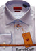 Wedding Shirts For Groom - Groomsmen Dress Shirt Blue