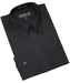 Wedding Shirts For Groom - Groomsmen Dress Shirt