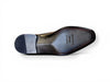 Carrucci Allen Split Toe Derby