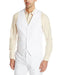 Men'S Beach Wedding Tuxedo Linen Dress Tuxedo Wedding Men'S Vest ~ Waistcoat ~ Waist Coat & Pants