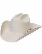 Lana Blanco White Hat