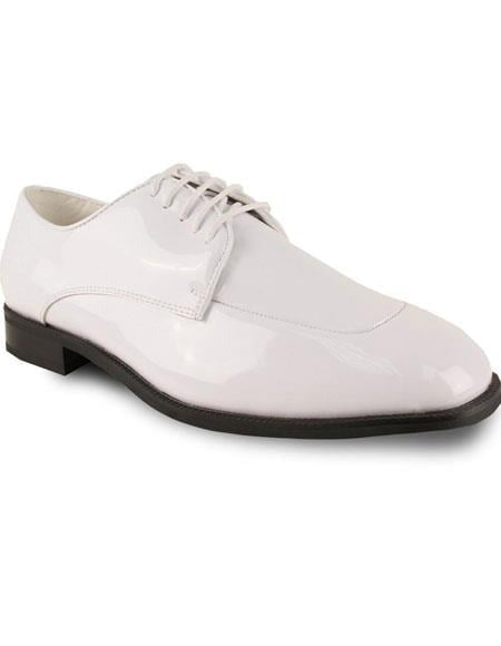 Ivory Mens Dress Shoes for Men MensUSA Ivory Mens Dress Shoes for Men MensUSA
