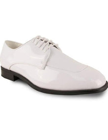 Ivory Mens Dress Shoes for Men MensUSA Ivory Mens Dress Shoes for Men MensUSA