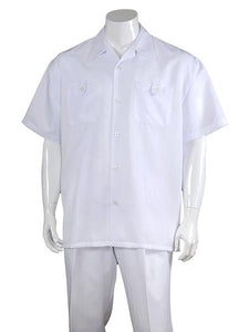 Product 145