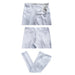 Mens Cotton Stretch Fashion White Suit