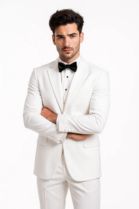 White Two_Button_Tuxedo
