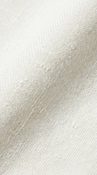Men’s Elvis Presley Style White Double Breasted Blazer, Long Sleeve Formal Coat Jacket