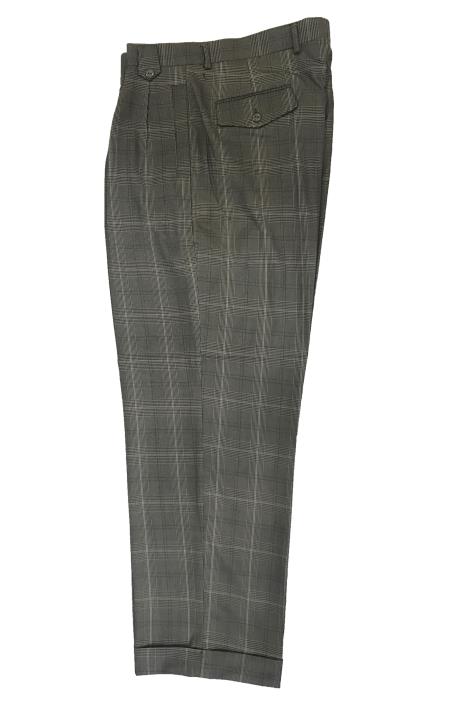 Mens Gray Dress Pants MensUSA Mens Gray Dress Pants MensUSA