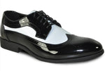Fennix Shoes for Men