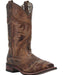 Laredo Women's Charli Boot