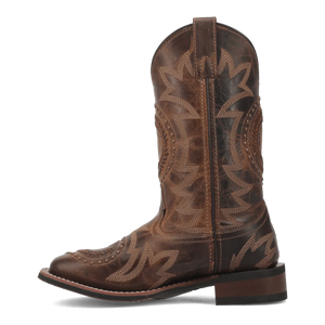 Laredo Women's Charli Boot