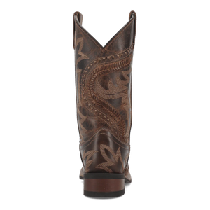 Laredo Women's Charli Boot