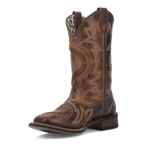 Laredo Women's Charli Boot