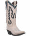 Laredo Women's Keyla Boot
