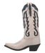 Laredo Women's Keyla Boot