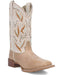 Laredo Women's Lydia Boot