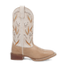 Laredo Women's Lydia Boot