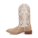 Laredo Women's Lydia Boot
