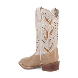 Laredo Women's Lydia Boot