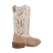 Laredo Women's Lydia Boot
