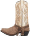 Laredo Women's Myra Boot
